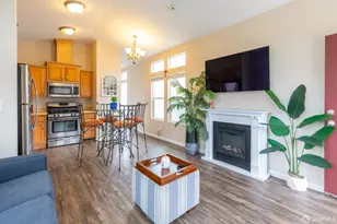 125 1st Ave, Pacifica, CA 94044 - Photo 8