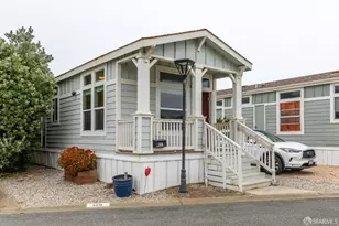 125 1st Ave, Pacifica, CA 94044 - Photo 4