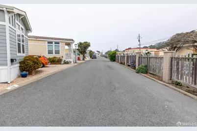 125 1st Avenue, Pacifica, CA 94044 - Photo 48