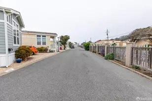 125 1st Ave, Pacifica, CA 94044 - Photo 48