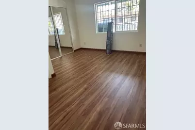 2672 Fruitvale Avenue, Oakland, CA 94601 - Photo 6