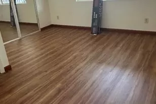 2672 Fruitvale Ave, Oakland, CA 94601 - Photo 6