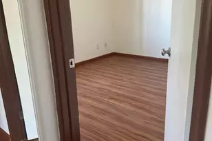 2672 Fruitvale Ave, Oakland, CA 94601 - Photo 10