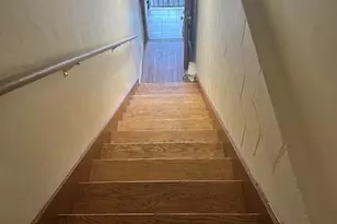 2672 Fruitvale Ave, Oakland, CA 94601 - Photo 4