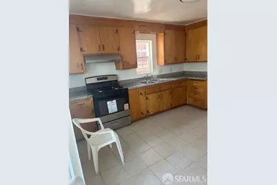 2672 Fruitvale Avenue, Oakland, CA 94601 - Photo 16