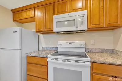2415 Starlight Lane #155, Antioch, CA 94509 - Photo 6