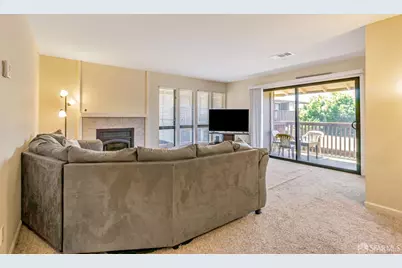 2415 Starlight Lane #155, Antioch, CA 94509 - Photo 2