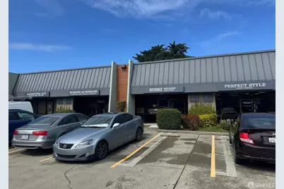 580 Crespi Drive, Pacifica, CA 94044 - Photo 12