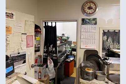 580 Crespi Drive, Pacifica, CA 94044 - Photo 8