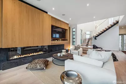2020 Webster Street, San Francisco, CA 94115 - Photo 14