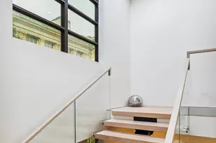 2020 Webster St, San Francisco, CA 94115 - Photo 6