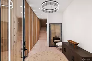 2020 Webster St, San Francisco, CA 94115 - Photo 4