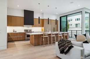 2020 Webster St, San Francisco, CA 94115 - Photo 16