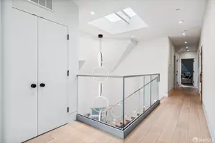 2020 Webster St, San Francisco, CA 94115 - Photo 32