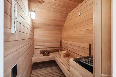 2020 Webster Street, San Francisco, CA 94115 - Photo 38