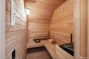 2020 Webster St, San Francisco, CA 94115 - Photo 38