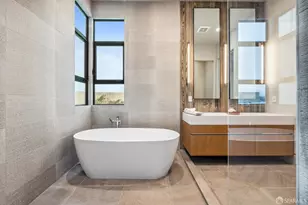 2020 Webster St, San Francisco, CA 94115 - Photo 26