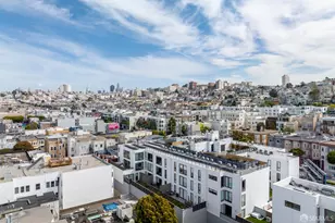 2448 Lombard St, San Francisco, CA 94123 - Photo 24