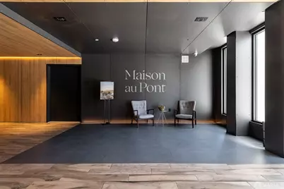 2448 Lombard Street #313, San Francisco, CA 94123 - Photo 2