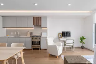 2448 Lombard St, San Francisco, CA 94123 - Photo 8