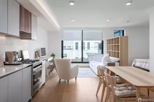 2448 Lombard St, San Francisco, CA 94123 - Photo 4