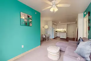 1400 Mission St, San Francisco, CA 94103 - Photo 16