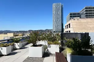 1400 Mission St, San Francisco, CA 94103 - Photo 2