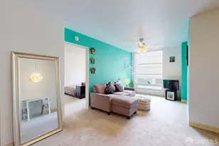 1400 Mission St, San Francisco, CA 94103 - Photo 12