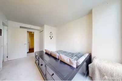 1400 Mission Street #709, San Francisco, CA 94103 - Photo 18