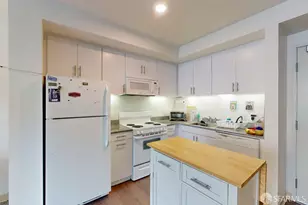 1400 Mission St, San Francisco, CA 94103 - Photo 10