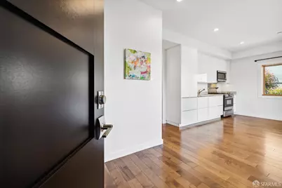 316 Humboldt Road, Brisbane, CA 94005 - Photo 18