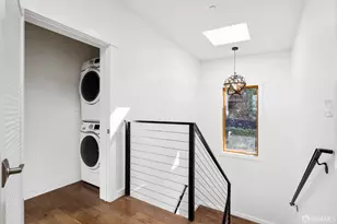 316 Humboldt Rd, Brisbane, CA 94005 - Photo 10