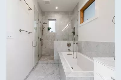 316 Humboldt Road, Brisbane, CA 94005 - Photo 12