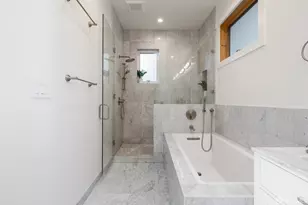 316 Humboldt Rd, Brisbane, CA 94005 - Photo 12