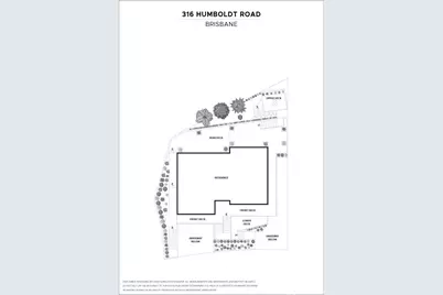 316 Humboldt Road, Brisbane, CA 94005 - Photo 4