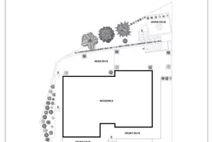 316 Humboldt Rd, Brisbane, CA 94005 - Photo 4