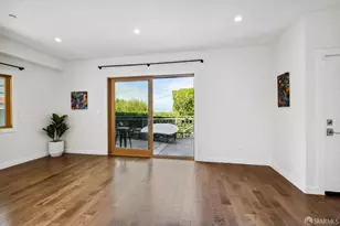 316 Humboldt Rd, Brisbane, CA 94005 - Photo 30