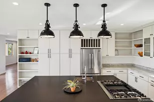 316 Humboldt Rd, Brisbane, CA 94005 - Photo 1