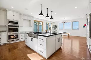 316 Humboldt Rd, Brisbane, CA 94005 - Photo 6