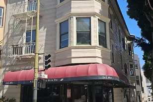1601 Hyde St, San Francisco, CA 94109 - Photo 6