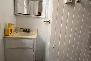 75-79 Brosnan St, San Francisco, CA 94103 - Photo 24