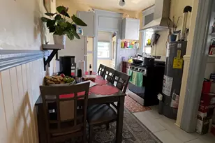 75-79 Brosnan St, San Francisco, CA 94103 - Photo 52