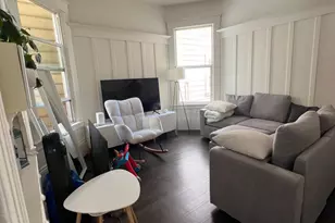 75-79 Brosnan St, San Francisco, CA 94103 - Photo 20