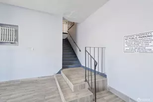 2100 51st Ave, Oakland, CA 94601 - Photo 6