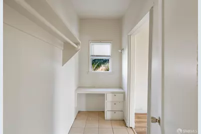 2100 51st Avenue, Oakland, CA 94601 - Photo 14