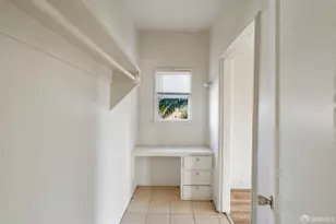 2100 51st Ave, Oakland, CA 94601 - Photo 14