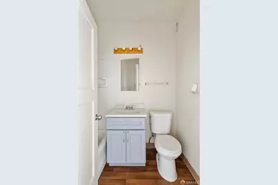 2100 51st Avenue, Oakland, CA 94601 - Photo 18