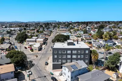 2100 51st Avenue, Oakland, CA 94601 - Photo 44