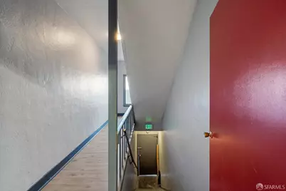 2100 51st Avenue, Oakland, CA 94601 - Photo 30