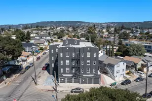 2100 51st Ave, Oakland, CA 94601 - Photo 2